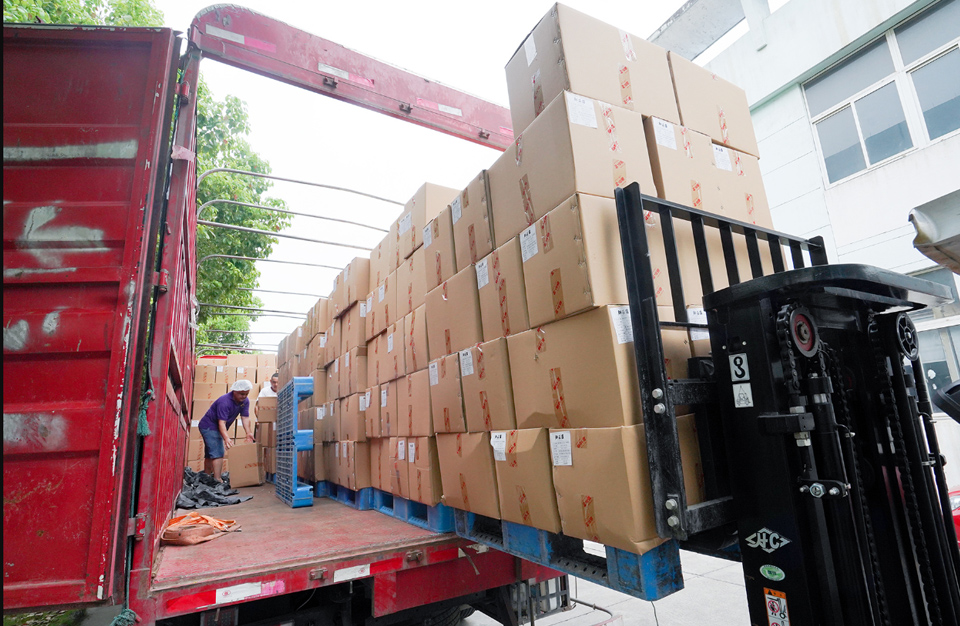 202302031701.jpg 2.jpg