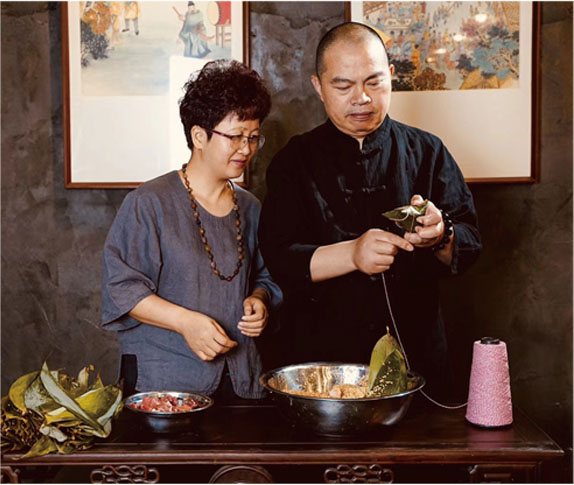 202102241691.jpg 未标题-14.jpg