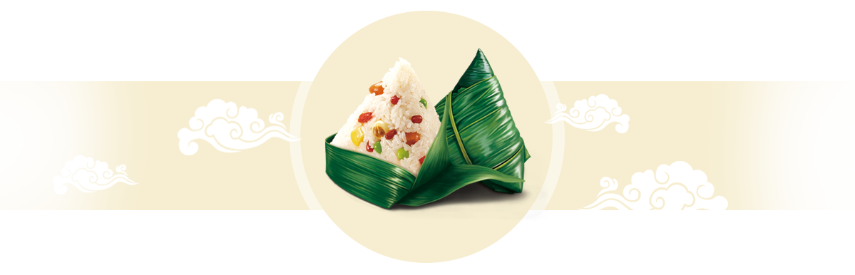 202102241854.png 未标题-7.png