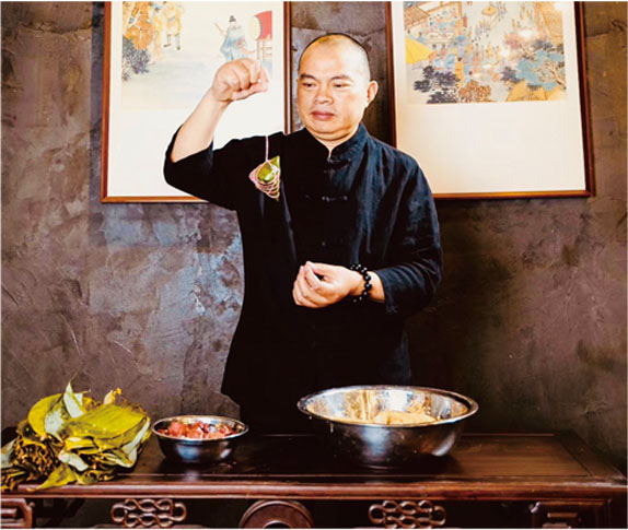 202102248096.jpg 未标题-13.jpg