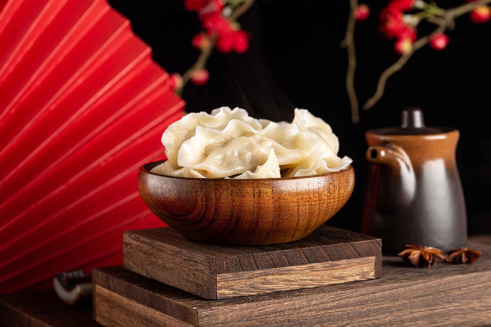 粽子和速冻饺子国际标准通过审查 助传统食品“走出去”