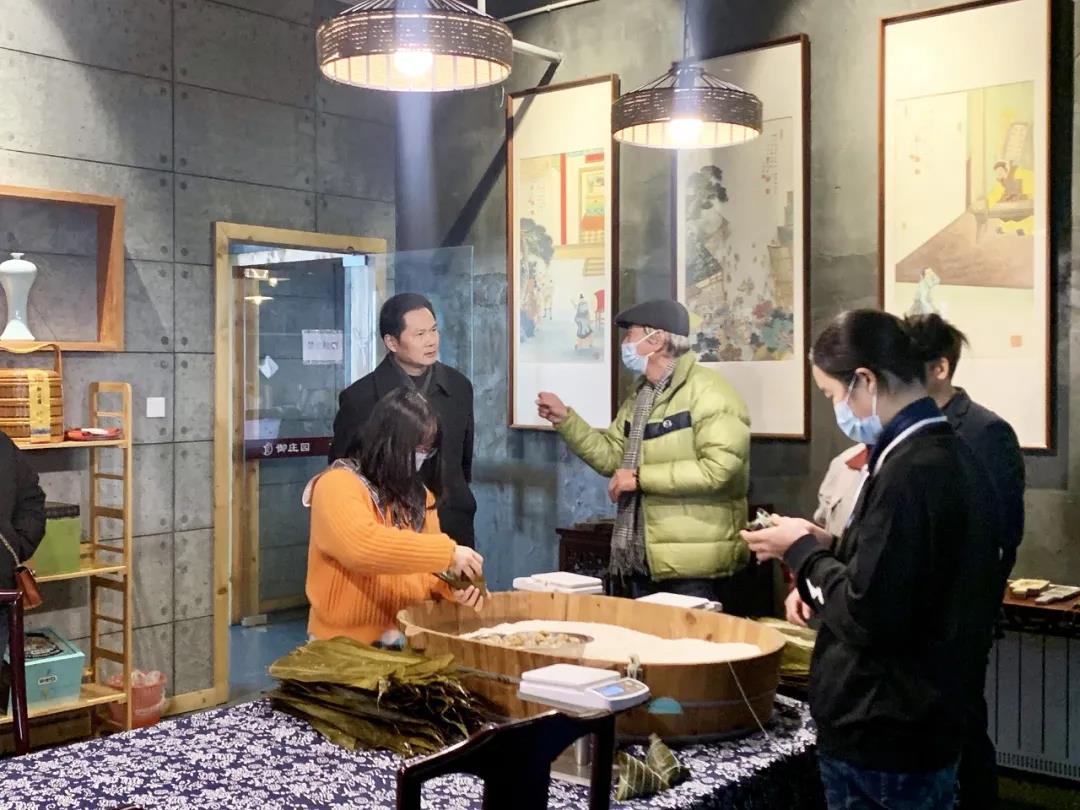 202103121762.jpg 2.1.jpg