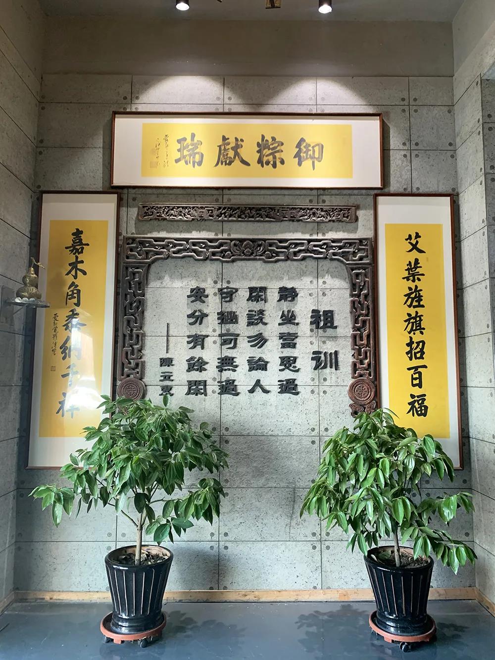 202103121980.jpg 2.2.jpg