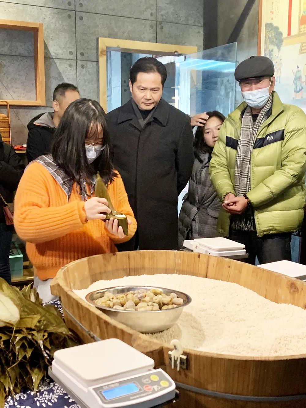 202103122054.jpg 2.4.jpg