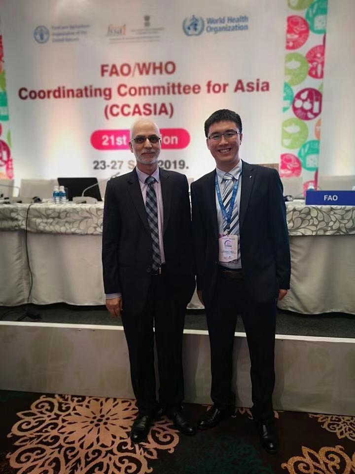 202103122551.jpg 3.jpg