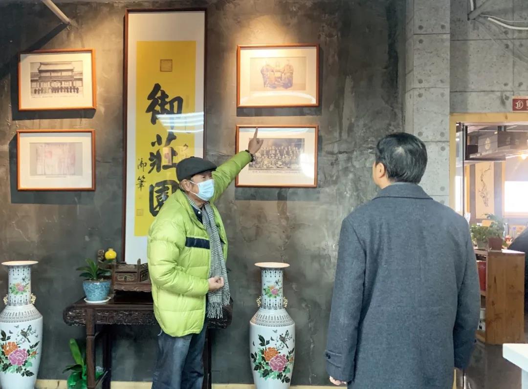 202103123651.jpg 2.3.jpg