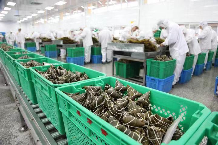 202103124537.jpg 2.jpg