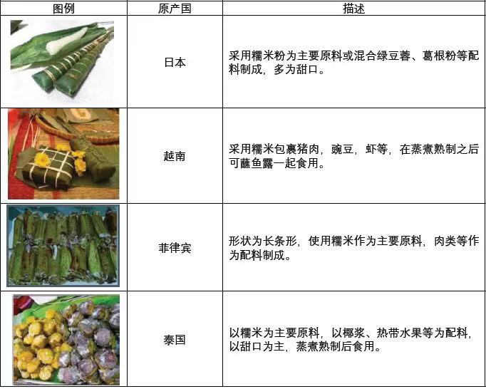 202103127972.jpg 4.jpg