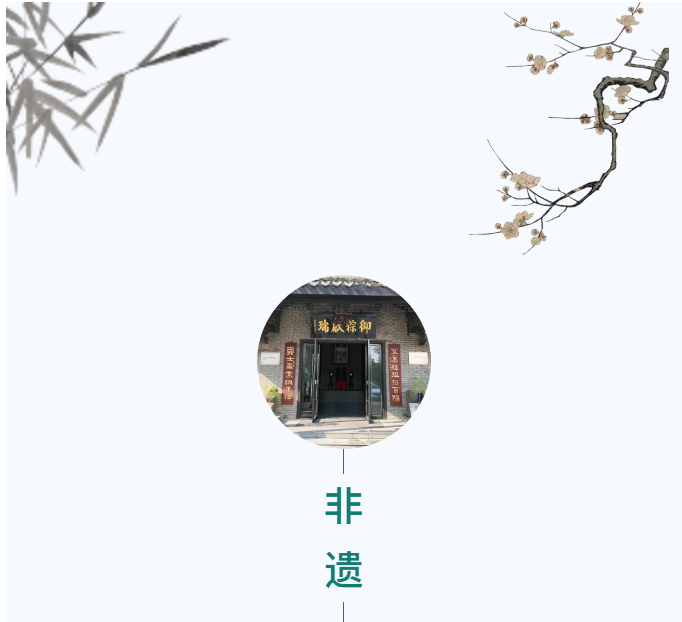 202103129210.png image.png