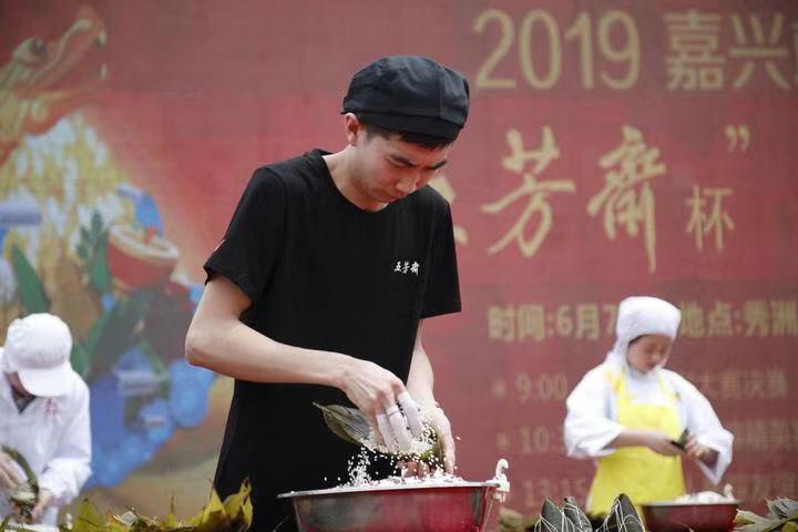 202103129833.jpg 5.jpg